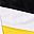 Yellow Black White