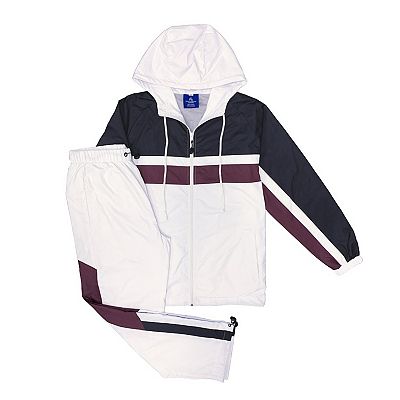 7436954_White?wid=400&hei=400&