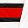 White Black Red