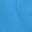 Aqua Blue