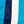 Aqua Navy White
