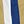 Beige Navy White