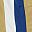 Beige Navy White