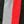 Black Grey Red
