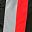 Black Grey Red