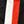 Black White Red