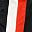 Black White Red