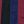 Maroon Black Royal