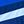 Navy Royal White