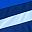 Navy Royal White