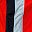 Red Black White