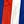 Royal Red White