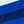 Royal White Navy
