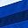 Royal White Navy