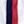 White Navy Red