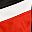 Black White Red