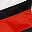 White Black Red