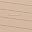 Teak