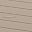Weathered Wood