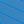Pacific Blue