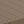 Weathered Wood