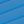 Pacific Blue