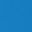 Pacific Blue