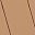 Teak