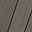 Charcoal Gray