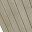 Weathered Gray