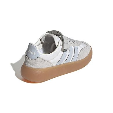 adidas Barreda Decode Kids Sportswear Shoes
