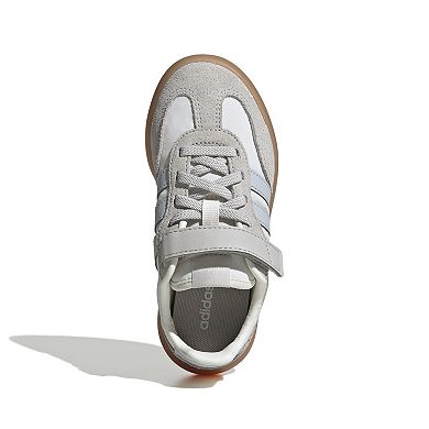 adidas Barreda Decode Kids Sportswear Shoes