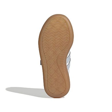 adidas Barreda Decode Kids Sportswear Shoes