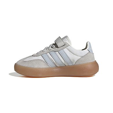 adidas Barreda Decode Kids Sportswear Shoes