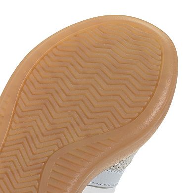 adidas Barreda Decode Kids Sportswear Shoes