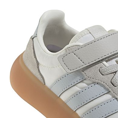 adidas Barreda Decode Kids Sportswear Shoes