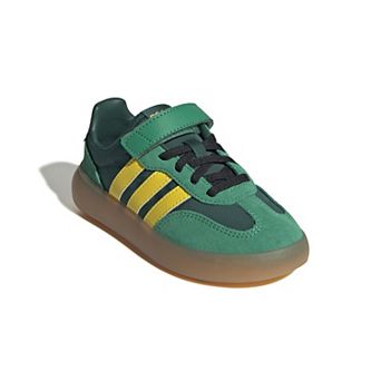 adidas Barreda Decode Kids Sportswear Shoes