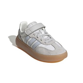adidas Barreda Decode Kids Sportswear Shoes