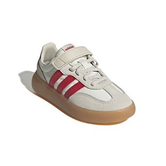 adidas Barreda Decode Kids Sportswear Shoes