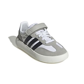 adidas Barreda Decode Kids Sportswear Shoes