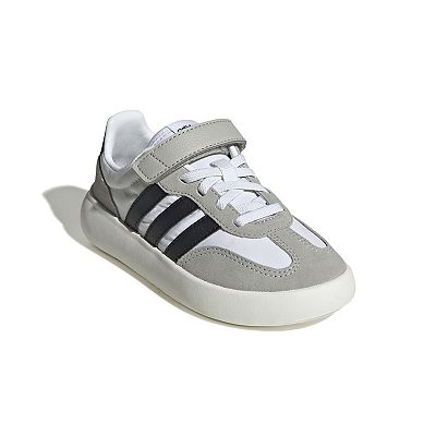 7437226_White_Gray?wid=400&hei