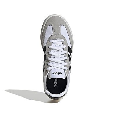 adidas Barreda Decode Kids Shoes