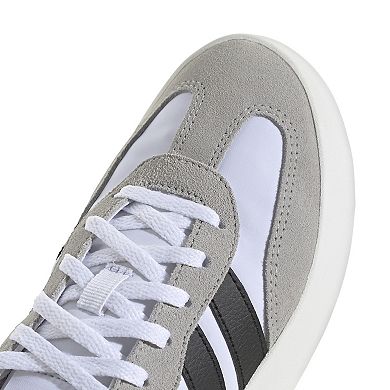 adidas Barreda Decode Kids Shoes
