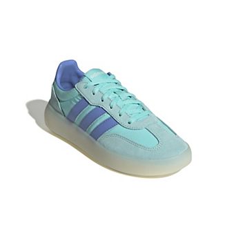 adidas Barreda Decode Kids Shoes