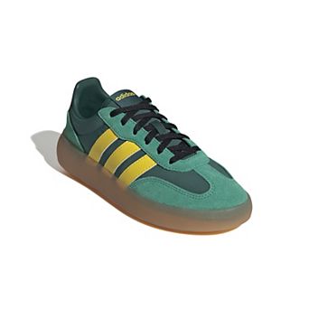 adidas Barreda Decode Kids Shoes