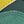 Green Yellow