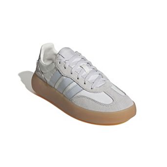 adidas Barreda Decode Kids Shoes