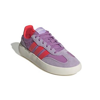 adidas Barreda Decode Kids Shoes