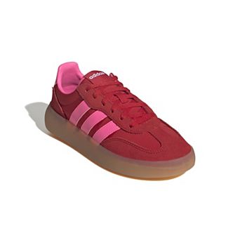 adidas Barreda Decode Kids Shoes