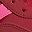 Red Lucid Pink